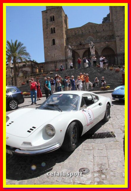 160506 Targa 056_tn.jpg